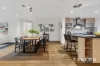 8 Mary Grove, Hastings, Vic 3915-Image