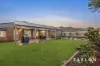 8 Mary Grove, Hastings, Vic 3915-Image