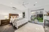 8 Mary Grove, Hastings, Vic 3915-Image
