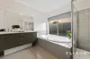 8 Mary Grove, Hastings, Vic 3915-Image