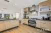 8 Mary Grove, Hastings, Vic 3915-Image