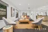 8 Mary Grove, Hastings, Vic 3915-Image