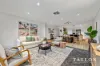 8 Mary Grove, Hastings, Vic 3915-Image