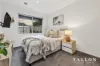 8 Mary Grove, Hastings, Vic 3915-Image