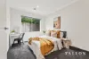 8 Mary Grove, Hastings, Vic 3915-Image