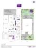 8 Mary Grove, Hastings, Vic 3915-Floorplan