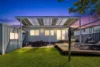 8 Mary Street, Shellharbour, NSW 2529-Image
