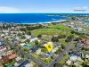 8 Mary Street, Shellharbour, NSW 2529-Image