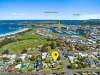8 Mary Street, Shellharbour, NSW 2529-Image