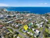 8 Mary Street, Shellharbour, NSW 2529-Image