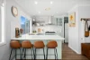 8 Mary Street, Shellharbour, NSW 2529-Image