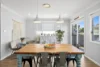 8 Mary Street, Shellharbour, NSW 2529-Image