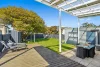 8 Mary Street, Shellharbour, NSW 2529-Image