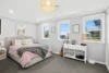 8 Mary Street, Shellharbour, NSW 2529-Image