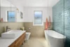 8 Mary Street, Shellharbour, NSW 2529-Image