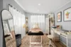 8 Mary Street, Shellharbour, NSW 2529-Image