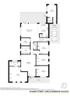 8 Mary Street, Shellharbour, NSW 2529-Floorplan