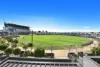 8 Marylebone Drive, Mulgrave, Vic 3170-Image