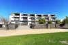 8 Marylebone Drive, Mulgrave, Vic 3170-Image