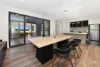 8 Marylebone Drive, Mulgrave, Vic 3170-Image