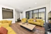 8 Marylebone Drive, Mulgrave, Vic 3170-Image