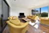 8 Marylebone Drive, Mulgrave, Vic 3170-Image