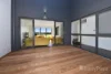 8 Marylebone Drive, Mulgrave, Vic 3170-Image