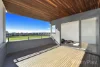 8 Marylebone Drive, Mulgrave, Vic 3170-Image