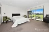 8 Marylebone Drive, Mulgrave, Vic 3170-Image