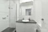 8 Marylebone Drive, Mulgrave, Vic 3170-Image