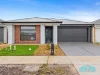 8 Marylebone St, Strathtulloh, Vic 3338