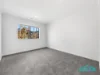 8 Marylebone St, Strathtulloh, Vic 3338-Image