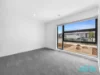 8 Marylebone St, Strathtulloh, Vic 3338-Image