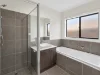 8 Marylebone St, Strathtulloh, Vic 3338-Image