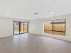8 Marylebone St, Strathtulloh, Vic 3338-Image