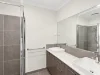 8 Marylebone St, Strathtulloh, Vic 3338-Image