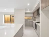 8 Marylebone St, Strathtulloh, Vic 3338-Image