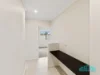 8 Marylebone St, Strathtulloh, Vic 3338-Image