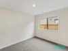 8 Marylebone St, Strathtulloh, Vic 3338-Image