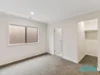8 Marylebone St, Strathtulloh, Vic 3338-Image