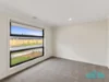 8 Marylebone St, Strathtulloh, Vic 3338-Image