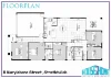 8 Marylebone St, Strathtulloh, Vic 3338-Floorplan
