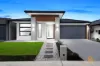 8 Mash Road, Tarneit, Vic 3029