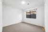 8 Mash Road, Tarneit, Vic 3029-Image
