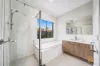 8 Mash Road, Tarneit, Vic 3029-Image
