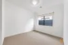 8 Mash Road, Tarneit, Vic 3029-Image