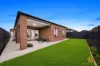 8 Mash Road, Tarneit, Vic 3029-Image