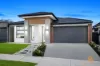 8 Mash Road, Tarneit, Vic 3029-Image