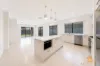 8 Mash Road, Tarneit, Vic 3029-Image