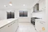 8 Mash Road, Tarneit, Vic 3029-Image